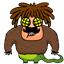 selektah