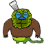 wabetchubot