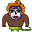 gothikalee
