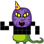 directandy