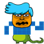 bwaring