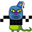 Scorpi0n