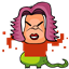 kmdangl