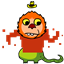 saunc