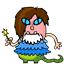 GetOffMyLawn