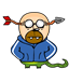 drzeaius