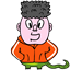 edmonster16