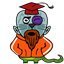 orangebuggy