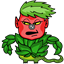 beta