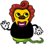 uncletaco