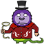 lookovrthr1