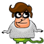 clickerdotnet