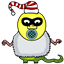 absoloote0