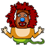 hereinmyhead14