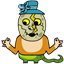 lovablebill