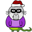 killersquirel11