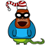 orionod