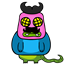 Hellga