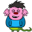johnseeking