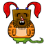 zzt