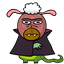aditami