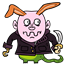 iwoot