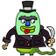 mellxk