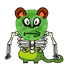 gbsmith