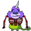 penmana