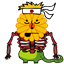 jasmuels