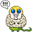 aznianthorpejr