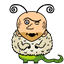 zebbieg