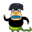 redeplop