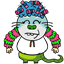 askmgb