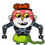ffequities