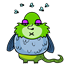 draconical