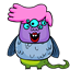 peachtek