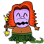 duffergeek
