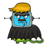 christodd87