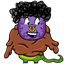 Boxymoron