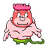 ajluckey