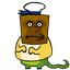 skafalafel