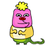 johosfat