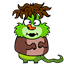 cllevett1