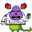DD4eVeR