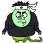 peterific