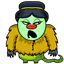 btreger