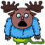 snowman021