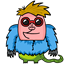djmadscribbler