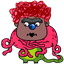 stephenjg